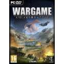 Wargame: AirLand Battle