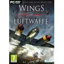 Wings Of Prey - Wings Of Luftwaffe