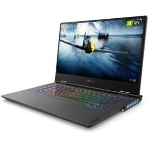 Lenovo Legion Y740 15IRHG - Gaming Laptop - 15.6 Inch