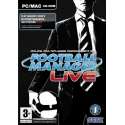 Football Manager Live /PC