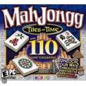 Mahjongg, Tiles Of Time - Windows