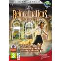 Reincarnations: Awakening - Windows