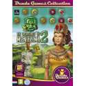 The Treasures Of Montezuma 2