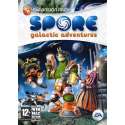 Spore: Ruimteavonturen - Windows