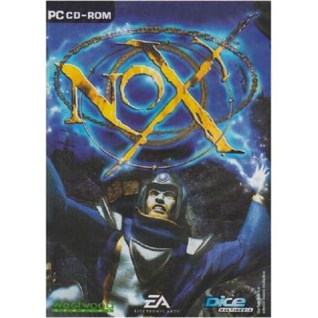 NOX /PC