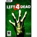 Left 4 Dead - Windows