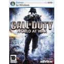 Call of Duty 5 World at War - Windows