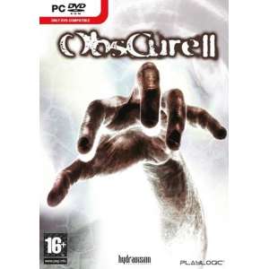 Obscure II - Windows