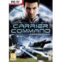 Carrier Command: Gaea Mission - Windows