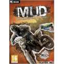 MUD, FIM Motocross World Championship  (DVD-Rom) - Windows