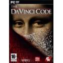 The Da Vinci Code - Windows