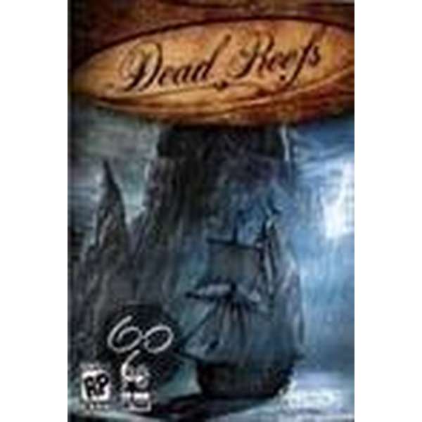 Dead Reefs /PC