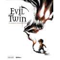 Evil Twin: Cyprien’s Chronicles - Windows