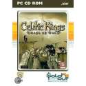 Celtic Kings - Rage Of War (SO) /PC