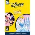 Disney Prinsessen Pack