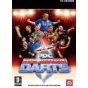 PDC World Championship Darts