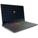 Lenovo Legion Y740-17IRHg 81UJ004RMH - Gaming Laptop - 17.3 Inch