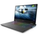 Lenovo Legion Y740-17IRHg 81UJ004RMH - Gaming Laptop - 17.3 Inch