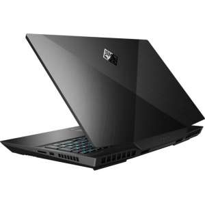 HP OMEN 17-cb0800nd - Gaming Laptop - 17.3 inch