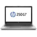 HP 250 G7 i5-8265U 8Gb 256Gb NVMe 15.6'' Full HD Win 10 Pro Laptop