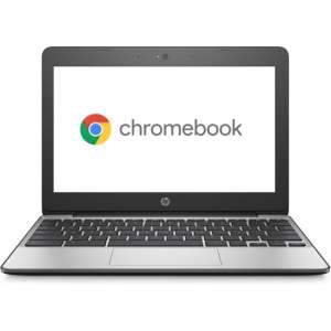 HP Chromebook 11-v005nd - Chromebook - 11.6 Inch