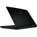 MSI GF63 8RC-418NL - Gaming Laptop - 15.6 Inch