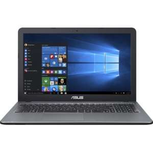 Asus Vivobook X540LA-DM1115T - Laptop - 15.6 inch