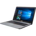 Asus Vivobook X540LA-DM1115T - Laptop - 15.6 inch