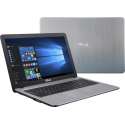 Asus Vivobook X540LA-DM1115T - Laptop - 15.6 inch