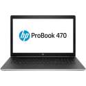HP ProBook 470 G5 (2RR73EA) Notebook