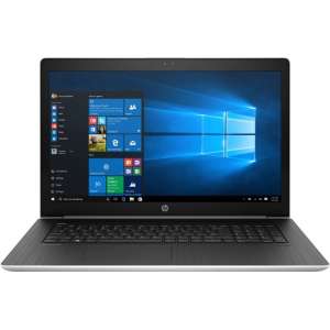 HP ProBook 470 G5 (2RR73EA) Notebook