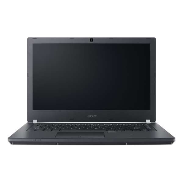 Acer TravelMate TMP459-G2-M-57BD - Laptop - 15.6 Inch