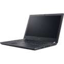 Acer TravelMate TMP459-G2-M-57BD - Laptop - 15.6 Inch
