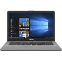 Asus VivoBook Pro N705FD-GC043T - Laptop - 17.3 Inch