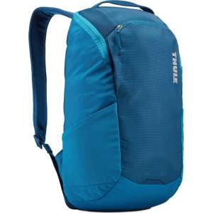 Thule EnRoute Backpack - Laptop Rugzak - 14L / Blauw