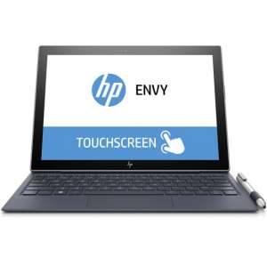 HP Envy x2 12-g055nd - 2-in-1 laptop - 12.3 Inch