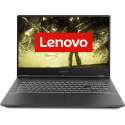 Lenovo Legion Y540 81SX00AHMH - Gaming Laptop - 15.6 Inch (144Hz)
