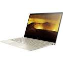 HP ENVY 13-ad131nd - Laptop - 13.3 Inch