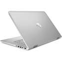 HP Spectre x360 15-ap007nd - Hybride Laptop Tablet