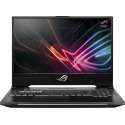 Asus ROG Strix GL504GM-ES158T Hero II - Gaming Laptop - 15.6 (144 Hz)