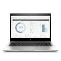 HP EliteBook x360 1040 G5 i7-8550U