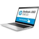 HP EliteBook x360 1040 G5 i7-8550U
