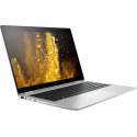 HP EliteBook x360 1040 G5 i7-8550U