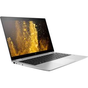 HP EliteBook x360 1040 G5 i7-8550U