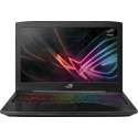 Asus ROG Strix GL503VD-FY132T - Gaming Laptop - 15.6 Inch