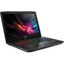 Asus ROG Strix GL503VD-FY132T - Gaming Laptop - 15.6 Inch