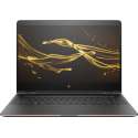 HP Spectre x360 15-bl110nd - 2-in-1 Laptop - 15 Inch