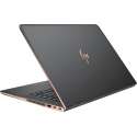 HP Spectre x360 15-bl110nd - 2-in-1 Laptop - 15 Inch