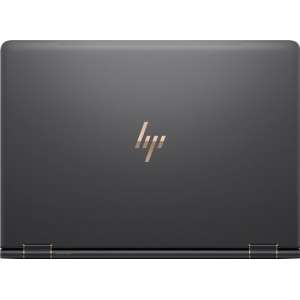 HP Spectre x360 15-bl110nd - 2-in-1 Laptop - 15 Inch