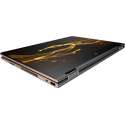 HP Spectre x360 15-bl110nd - 2-in-1 Laptop - 15 Inch